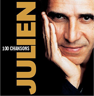 100 chansons - Coffret État correct reconditionné disponible sur Fnac | Dero