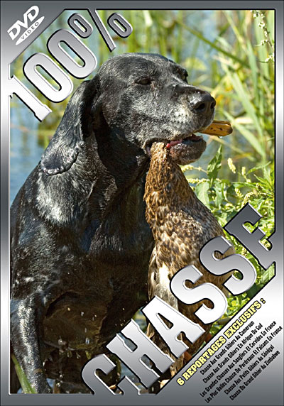 100% chasse État correct reconditionné disponible sur Fnac