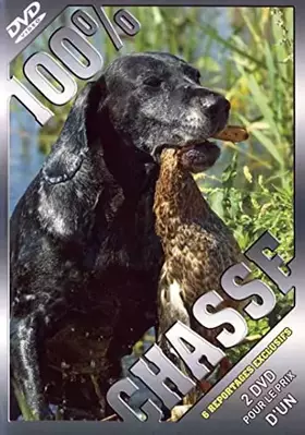 100% chasse Occasion reconditionné disponible sur Ammareal