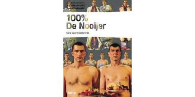 100% De Nooijer État correct reconditionné disponible sur Fnac | Dero