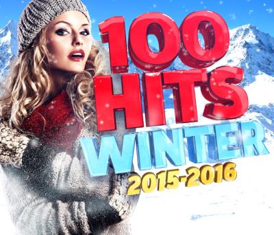 Acheter 100 Hits Winter 2015-2016 État correct - 19,00 € 100 Hits Winter 2015-2016 État correct reconditionné disponible sur Fnac