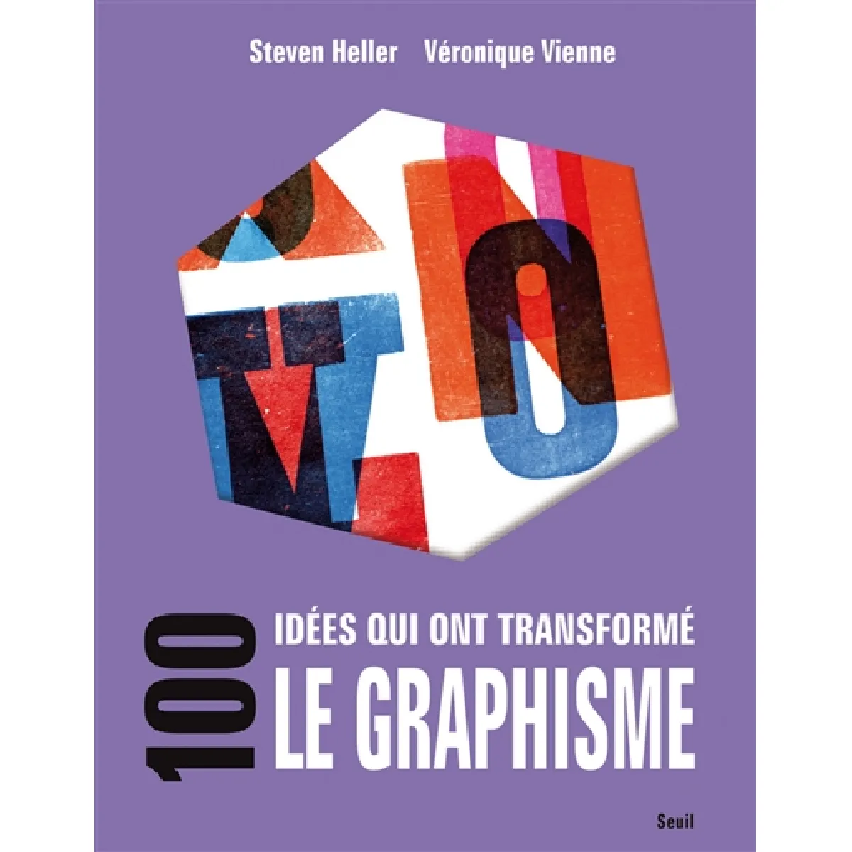 Acheter 100 idées qui ont transformé le graphisme État correct - 17,38 € 100 idées qui ont transformé le graphisme État correct N/A (Il ne s'agit pas d'une marque reconditionné disponible sur Rue du Commerce Seconde Vie