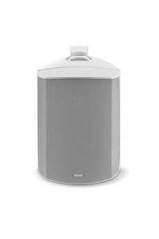100 OD6 BLANC Bon état Focal reconditionné disponible sur Darty