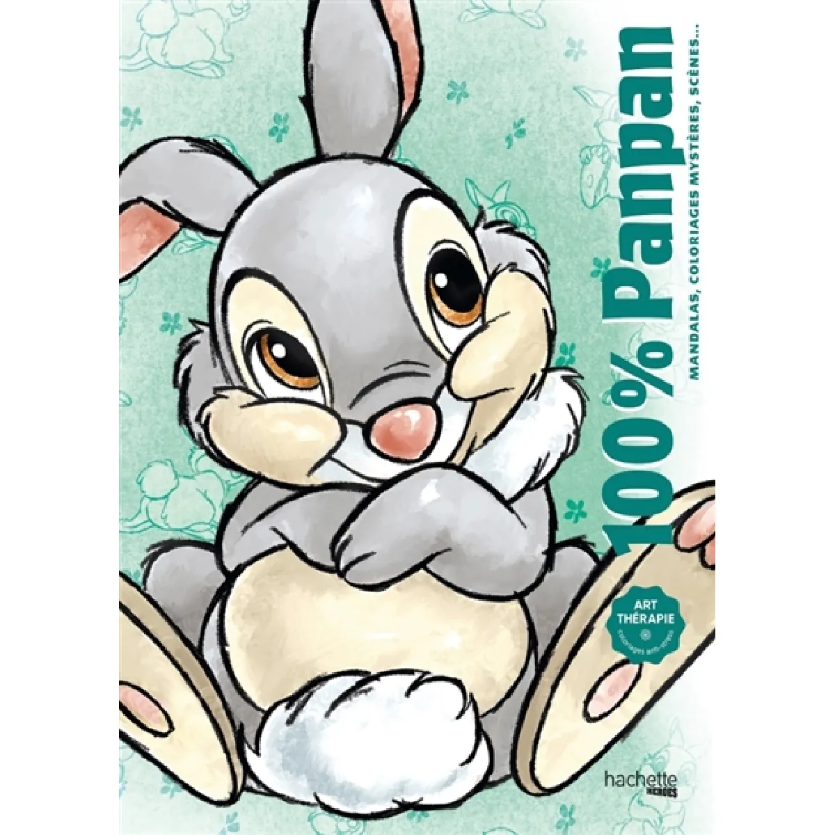 Acheter 100 % Panpan État correct - 10,98 € 100 % Panpan État correct N/A (Il ne s'agit pas d'une marque reconditionné disponible sur Rue du Commerce Seconde Vie