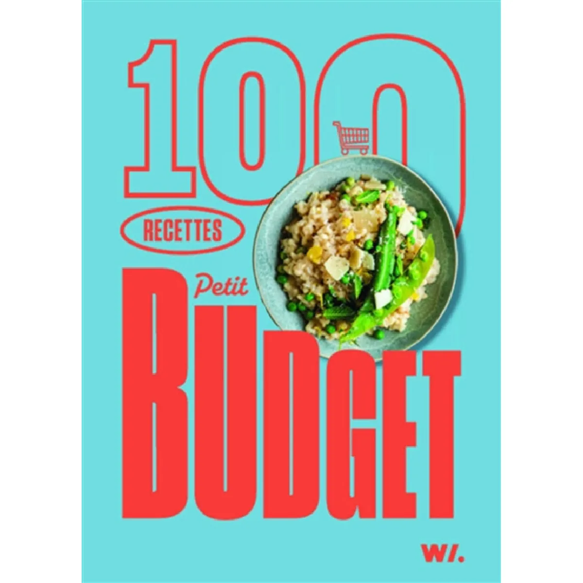 Acheter 100 recettes petit budget État correct - 10,39 € 100 recettes petit budget État correct N/A (Il ne s'agit pas d'une marque reconditionné disponible sur Rue du Commerce Seconde Vie