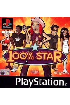 100% Star Bon état N/A reconditionné disponible sur Darty