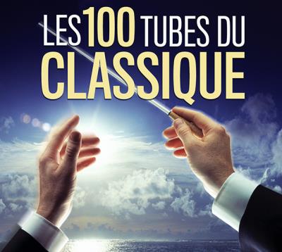 100 tubes du classique État correct reconditionné disponible sur Fnac