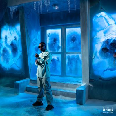 100 visages inclus 3 titres exclusifs État correct reconditionné disponible sur Fnac