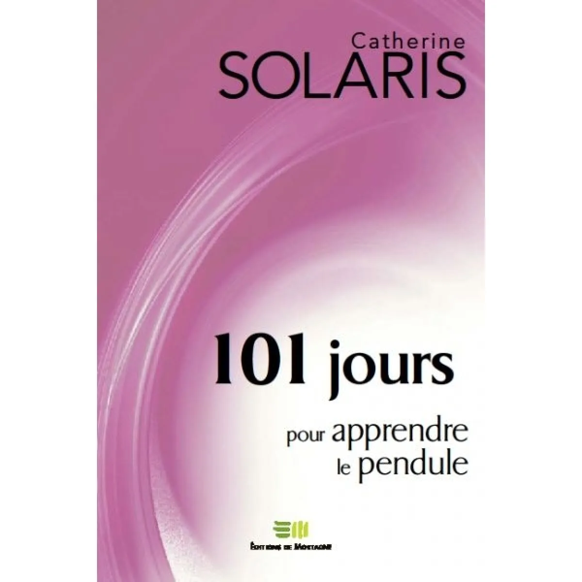 Acheter 101 jours pour apprendre le pendule État correct - 15,84 € 101 jours pour apprendre le pendule État correct N/A (Il ne s'agit pas d'une marque reconditionné disponible sur Rue du Commerce Seconde Vie