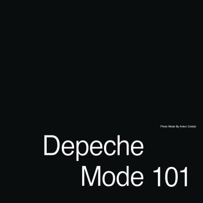 101 (Live) État correct reconditionné disponible sur Fnac
