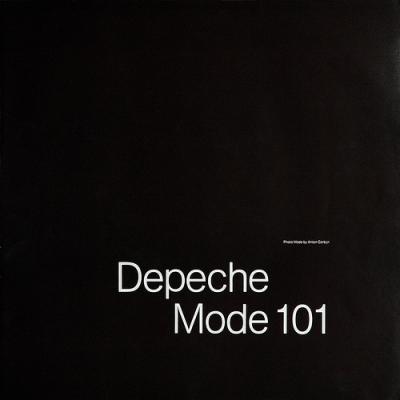 101 (Live) État correct reconditionné disponible sur Fnac