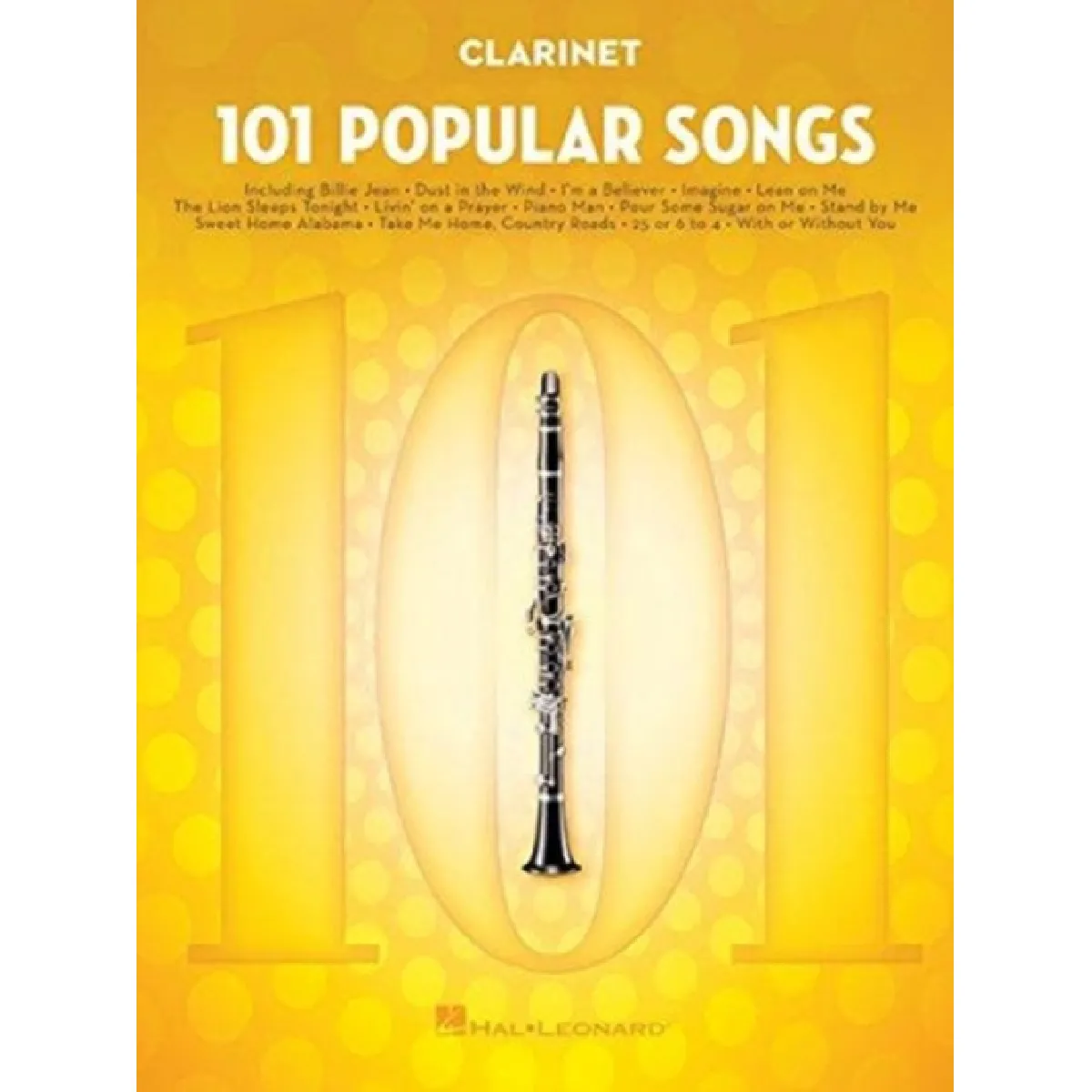 Acheter 101 Popular Songs État correct - 16,35 € 101 Popular Songs État correct N/A (Il ne s'agit pas d'une marque reconditionné disponible sur Rue du Commerce Seconde Vie