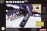 1080 Snowboarding État correct reconditionné disponible sur Fnac