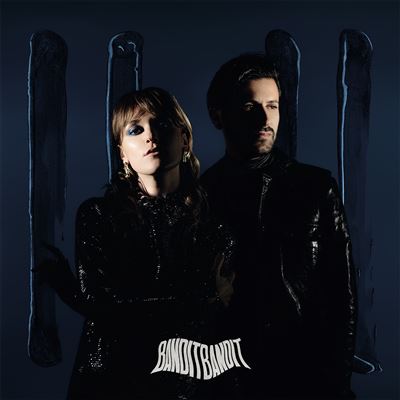 Acheter 11:11 État correct - 29,27 € 11:11 État correct reconditionné disponible sur Fnac