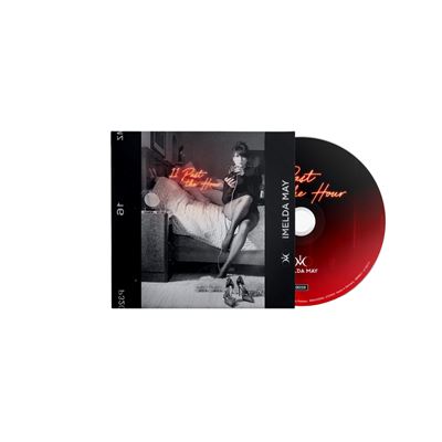 11 Past The Hour État correct reconditionné disponible sur Fnac