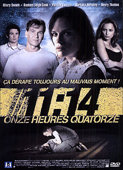 11h14 État correct reconditionné disponible sur Fnac
