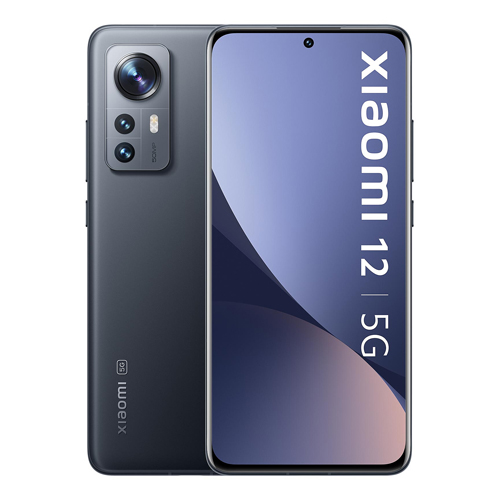 12 (dual sim) 256 Go noir reconditionné Reconditionné - 139,90 € 12 (dual sim) 256 Go noir reconditionné Reconditionné Xiaomi reconditionné disponible sur Recommerce