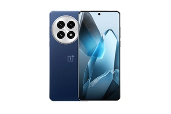 13 - 5G smartphone - double SIM - RAM 16 Go / Mémoire interne 512 Go - écran OLED - 6.82" - 3168 x 1440 pixels (120 Hz) - 3 x caméras arrière 50 MP, Très bon état - 20000 13 - 5G smartphone - double SIM - RAM 16 Go / Mémoire interne 512 Go - écran OLED - 6.82" - 3168 x 1440 pixels (120 Hz) - 3 x caméras arrière 50 MP, Très bon état OnePlus reconditionné disponible sur Darty