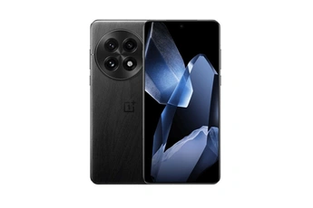 13 - 5G smartphone - double SIM - RAM 16 Go / Mémoire interne 512 Go - écran OLED - 6.82" - 3168 x 1440 pixels (120 Hz) - 3 x caméras arrière 50 MP, Bon état OnePlus reconditionné disponible sur Darty