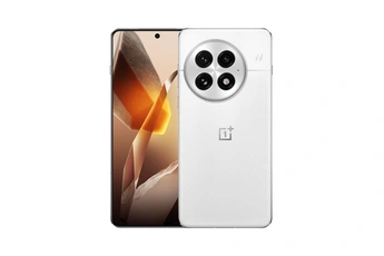 13 - 5G smartphone - double SIM - RAM 16 Go / Mémoire interne 512 Go - OLED display - 6.82"" - 3168 x 1440 pixels - (120 Hz) - 3 x caméras arrière 50 Très bon état OnePlus reconditionné disponible sur Darty | Dero