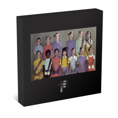 13 Boite Collector inclus le Livre Disc Deluxe 2 CD 21 titres État correct reconditionné disponible sur Fnac