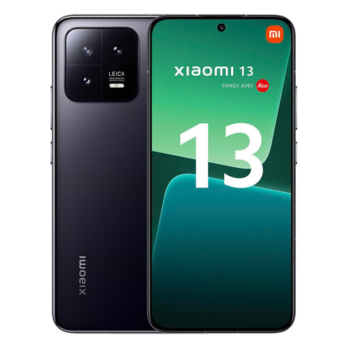 13 (dual sim) 512 Go noir reconditionné Reconditionné - 449,90 € 13 (dual sim) 512 Go noir reconditionné Reconditionné Xiaomi reconditionné disponible sur Recommerce