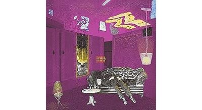 130 Mood Trbl État correct reconditionné disponible sur Fnac