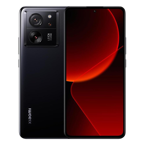 13T (dual sim) 256 Go noir reconditionné Reconditionné - 229,90 € 13T (dual sim) 256 Go noir reconditionné Reconditionné Xiaomi reconditionné disponible sur Recommerce