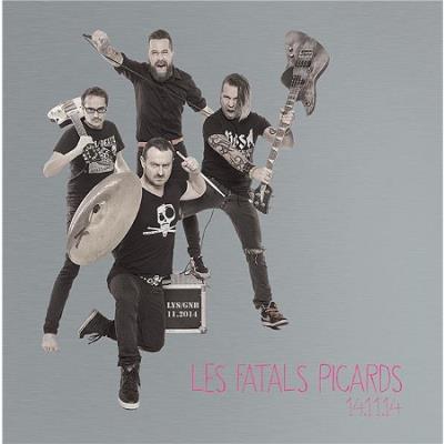 14.11.14 État correct reconditionné disponible sur Fnac