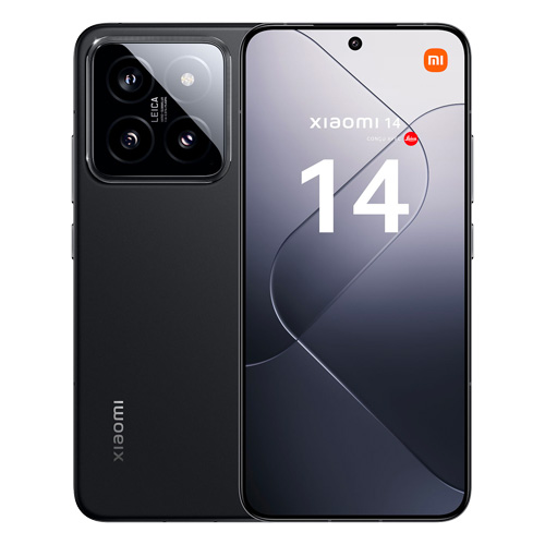 14 (dual sim) 256 Go noir reconditionné Reconditionné - 454,90 € 14 (dual sim) 256 Go noir reconditionné Reconditionné Xiaomi reconditionné disponible sur Recommerce