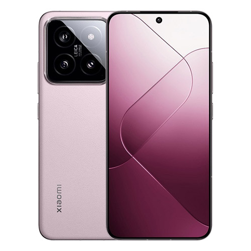 14 (dual sim) 256 Go rose reconditionné Reconditionné - 434,90 € 14 (dual sim) 256 Go rose reconditionné Reconditionné Xiaomi reconditionné disponible sur Recommerce