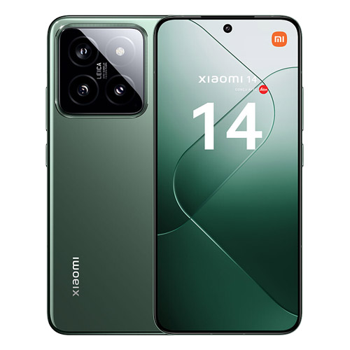 14 (dual sim) 256 Go vert reconditionné Reconditionné - 444,90 € 14 (dual sim) 256 Go vert reconditionné Reconditionné Xiaomi reconditionné disponible sur Recommerce