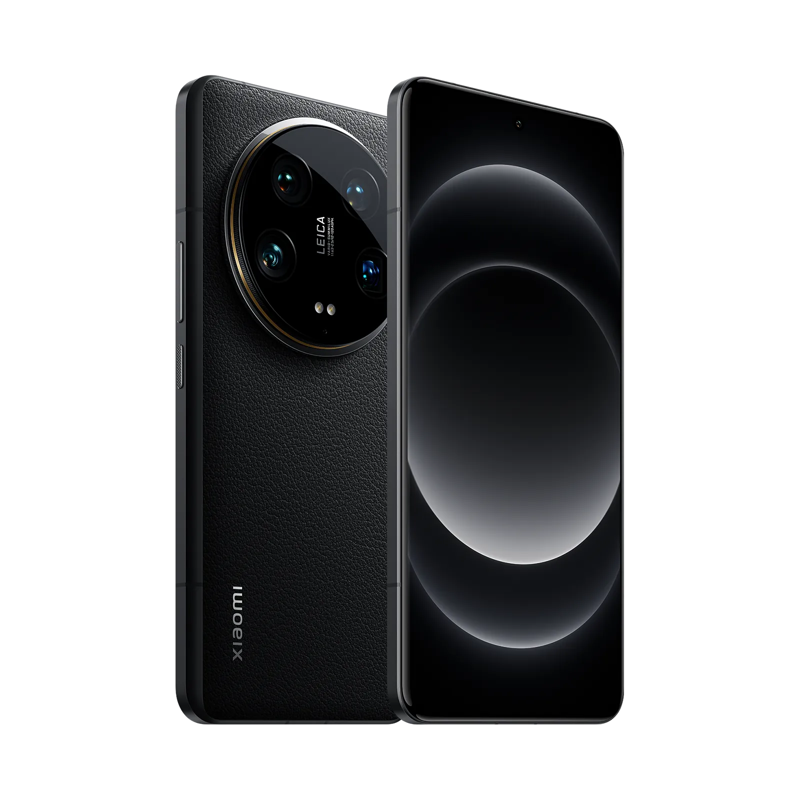Acheter 14 Ultra Dual Sim — Noir / 512 / Bon état Reconditionné - 437,00 € 14 Ultra Dual Sim — Noir / 512 / Bon état Reconditionné Xiaomi reconditionné disponible sur QuelBonPlan