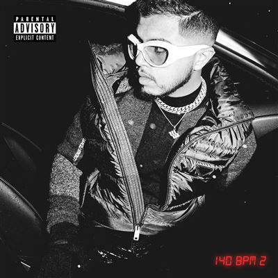 140 BPM 2 État correct reconditionné disponible sur Fnac