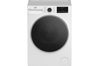 1400t.11kg.15pr.fdif.vap.77db. b5wft31145w Très bon état - 349,00 € 1400t.11kg.15pr.fdif.vap.77db. b5wft31145w Très bon état Beko reconditionné disponible sur Darty