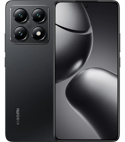 14T (5G) 512 Go, Noir Titane, Débloqué - Excellent état Parfait état - 505,00 € 14T (5G) 512 Go, Noir Titane, Débloqué - Excellent état Parfait état Xiaomi reconditionné disponible sur Pixmania