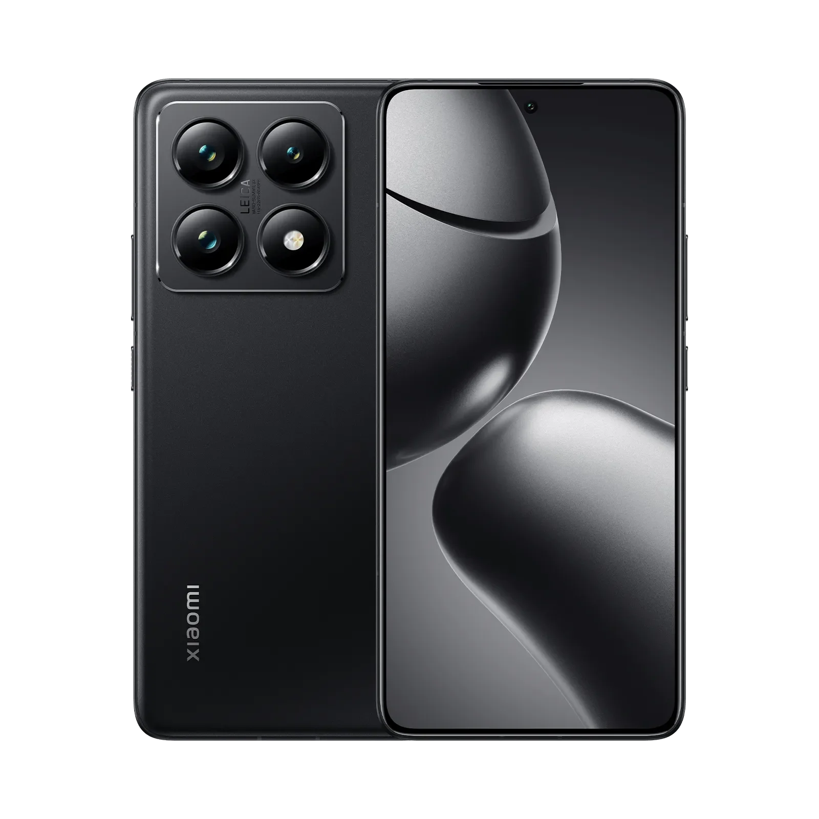 Acheter 14T Pro — Gris / 512 / Bon état Reconditionné - 387,00 € 14T Pro — Gris / 512 / Bon état Reconditionné Xiaomi reconditionné disponible sur QuelBonPlan