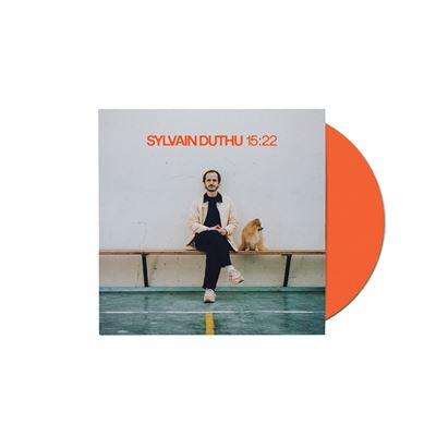 15:22 État correct reconditionné disponible sur Fnac