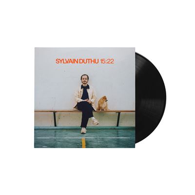 15:22 État correct reconditionné disponible sur Fnac | Dero