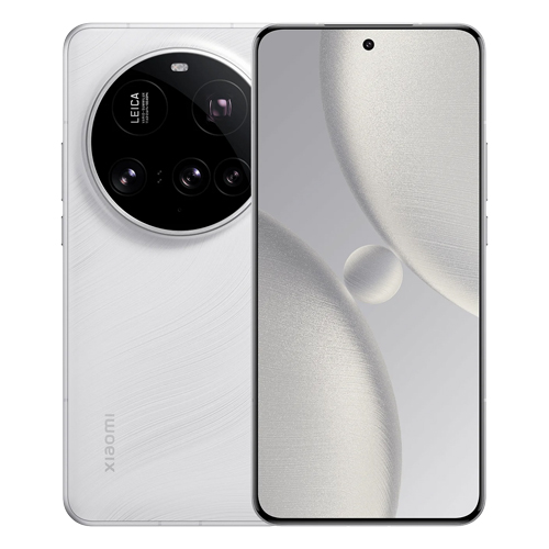 15 Ultra (mono sim) 1 To blanc reconditionné Reconditionné - 889,90 € 15 Ultra (mono sim) 1 To blanc reconditionné Reconditionné Xiaomi reconditionné disponible sur Recommerce