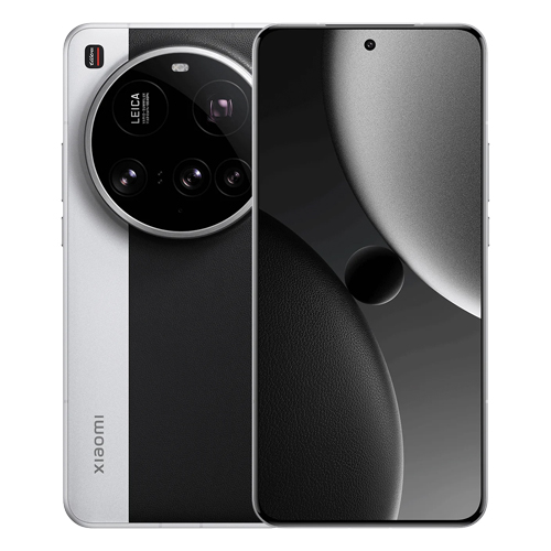15 Ultra (mono sim) 1 To gris reconditionné Reconditionné Xiaomi reconditionné disponible sur Recommerce
