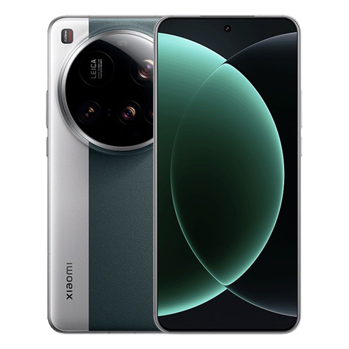 15 Ultra (mono sim) 1 To vert reconditionné Reconditionné - 929,90 € 15 Ultra (mono sim) 1 To vert reconditionné Reconditionné Xiaomi reconditionné disponible sur Recommerce