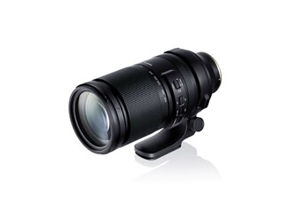 150-500mmF/5-6,7 Di III VC VXD for Nikon Z Bon état - 1394,00 € 150-500mmF/5-6,7 Di III VC VXD for Nikon Z Bon état Tamron reconditionné disponible sur Darty