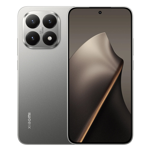 15T (mono sim) 256 Go gris reconditionné Reconditionné - 469,90 € 15T (mono sim) 256 Go gris reconditionné Reconditionné Xiaomi reconditionné disponible sur Recommerce