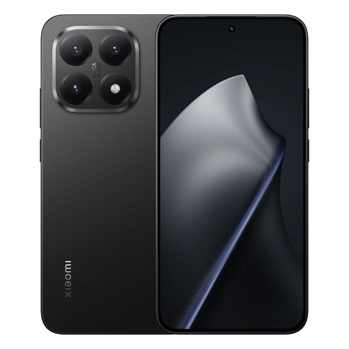 15T (mono sim) 256 Go noir reconditionné Reconditionné Xiaomi reconditionné disponible sur Recommerce