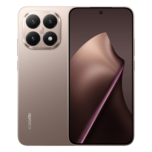 15T (mono sim) 256 Go rose reconditionné Reconditionné Xiaomi reconditionné disponible sur Recommerce