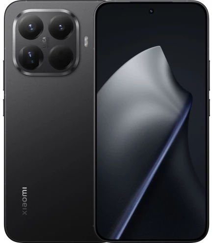 15T Pro (5G) 1 To, Noir - Excellent état Parfait état Xiaomi reconditionné disponible sur Pixmania