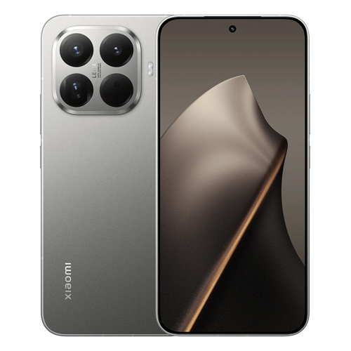 15T Pro (mono sim) 256 Go gris reconditionné Reconditionné - 529,90 € 15T Pro (mono sim) 256 Go gris reconditionné Reconditionné Xiaomi reconditionné disponible sur Recommerce