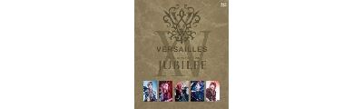15th Anniversary Tour - Jubilee - Édition Limitée Blu-ray État correct reconditionné disponible sur Fnac | Dero