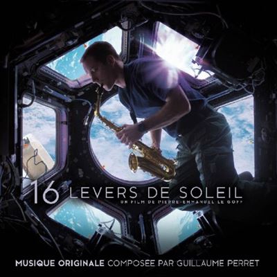 Acheter 16 Levers de soleil État correct - 20,11 € | Dero 16 Levers de soleil État correct reconditionné disponible sur Fnac | Dero